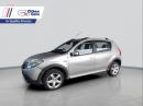 Thumbnail Renault Sandero 1.6 Stepway