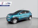 Thumbnail Renault Kwid 1.0 Dynamique / ZEN / Techno 5-Door