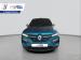 Renault Kwid 1.0 Dynamique / ZEN / Techno 5-Door - Thumbnail 2
