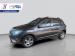 Renault Sandero 900T Stepway Expression - Thumbnail 1