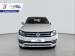 Volkswagen Amarok 2.0 Bitdi Highline 132KW 4MOT automatic D/C - Thumbnail 2
