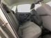 Volkswagen Polo Vivo 1.4 Trendline - Thumbnail 15