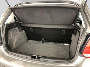 Volkswagen Polo Vivo 1.4 Trendline - Image 16