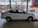 Nissan Almera 1.5 Acenta automatic - Thumbnail 6