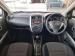 Nissan Almera 1.5 Acenta automatic - Thumbnail 7