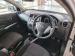 Nissan Almera 1.5 Acenta automatic - Thumbnail 8