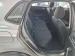 Volkswagen Polo 1.0 TSI Comfortline - Thumbnail 10