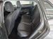 Volkswagen Polo 1.0 TSI Comfortline - Thumbnail 11