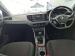 Volkswagen Polo 1.0 TSI Comfortline - Thumbnail 13