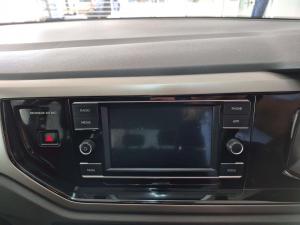 Volkswagen Polo 1.0 TSI Comfortline - Image 14