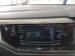 Volkswagen Polo 1.0 TSI Comfortline - Thumbnail 14