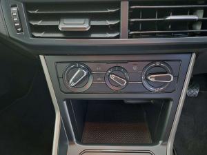 Volkswagen Polo 1.0 TSI Comfortline - Image 15