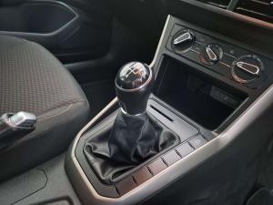 Volkswagen Polo 1.0 TSI Comfortline - Image 16