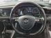 Volkswagen Polo 1.0 TSI Comfortline - Thumbnail 17