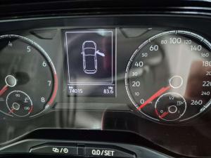 Volkswagen Polo 1.0 TSI Comfortline - Image 18