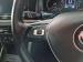 Volkswagen Polo 1.0 TSI Comfortline - Thumbnail 19