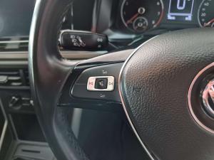 Volkswagen Polo 1.0 TSI Comfortline - Image 19