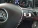 Volkswagen Polo 1.0 TSI Comfortline - Thumbnail 20