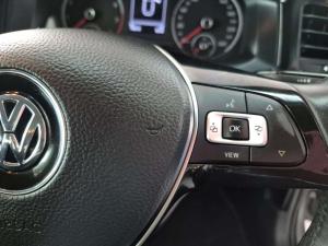 Volkswagen Polo 1.0 TSI Comfortline - Image 20