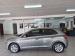 Volkswagen Polo 1.0 TSI Comfortline - Thumbnail 2