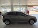 Volkswagen Polo 1.0 TSI Comfortline - Thumbnail 4