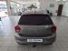 Volkswagen Polo 1.0 TSI Comfortline - Thumbnail 5