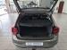 Volkswagen Polo 1.0 TSI Comfortline - Thumbnail 6