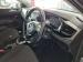 Volkswagen Polo 1.0 TSI Comfortline - Thumbnail 7