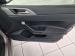 Volkswagen Polo 1.0 TSI Comfortline - Thumbnail 8