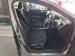 Volkswagen Polo 1.0 TSI Comfortline - Thumbnail 9