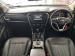 Isuzu MU-X 1.9D LS automatic - Thumbnail 12