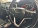 Isuzu MU-X 1.9D LS automatic - Thumbnail 15