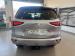 Isuzu MU-X 1.9D LS automatic - Thumbnail 4