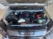 Isuzu MU-X 1.9D LS automatic - Thumbnail 9