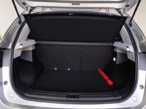 MG ZS 1.5 Luxury - Image 6