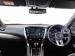 Mitsubishi Pajero Sport 2.4DI-D 4x4 - Thumbnail 7