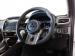 Mitsubishi Pajero Sport 2.4DI-D 4x4 - Thumbnail 8