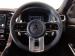 Mitsubishi Pajero Sport 2.4DI-D 4x4 - Thumbnail 9