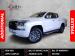 Mitsubishi Triton 2.4DI-D double cab GLS 4x4 auto - Thumbnail 1