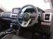 Mitsubishi Triton 2.4DI-D double cab GLS 4x4 auto - Thumbnail 7