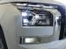 Mitsubishi Triton 2.4DI-D double cab GLS 4x4 auto - Thumbnail 9