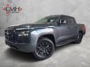 Thumbnail Mitsubishi Triton 2.4DI-D double cab GLS auto