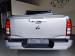Mitsubishi Triton 2.4DI-D double cab GLS auto - Thumbnail 5