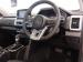 Mitsubishi Triton 2.4DI-D double cab GLS auto - Thumbnail 8
