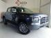 Mitsubishi Triton 2.4DI-D double cab GLS auto - Thumbnail 3