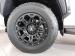 Mitsubishi Triton 2.4DI-D double cab 4x4 Xtreme - Thumbnail 11