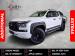 Mitsubishi Triton 2.4DI-D double cab 4x4 Xtreme - Thumbnail 1