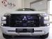 Mitsubishi Triton 2.4DI-D double cab 4x4 Xtreme - Thumbnail 2