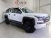 Mitsubishi Triton 2.4DI-D double cab 4x4 Xtreme - Thumbnail 3