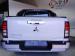 Mitsubishi Triton 2.4DI-D double cab 4x4 Xtreme - Thumbnail 5